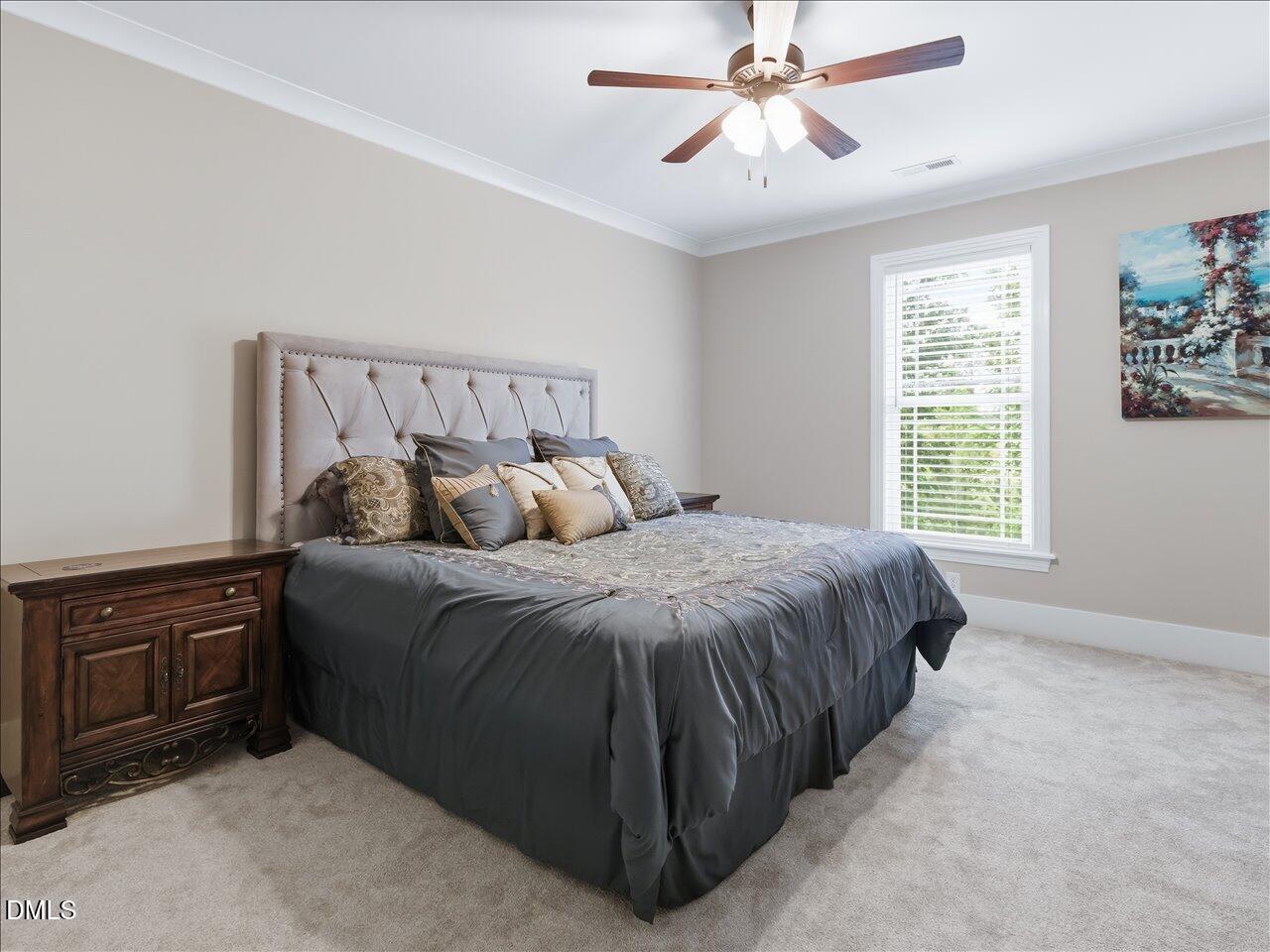 766 Chapel Ridge Drive Property Photo 23
