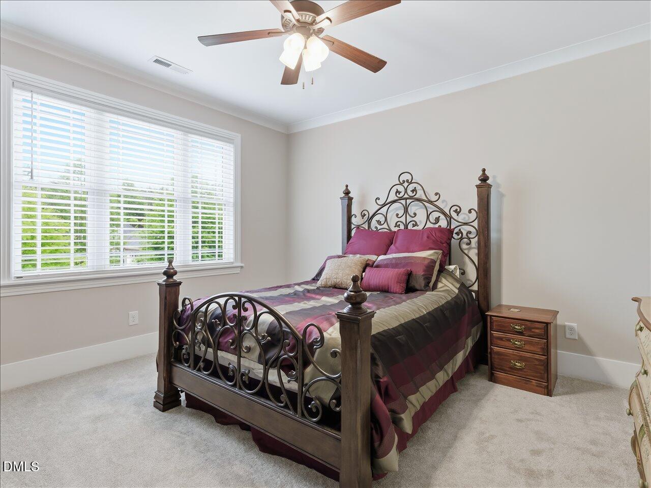 766 Chapel Ridge Drive Property Photo 25
