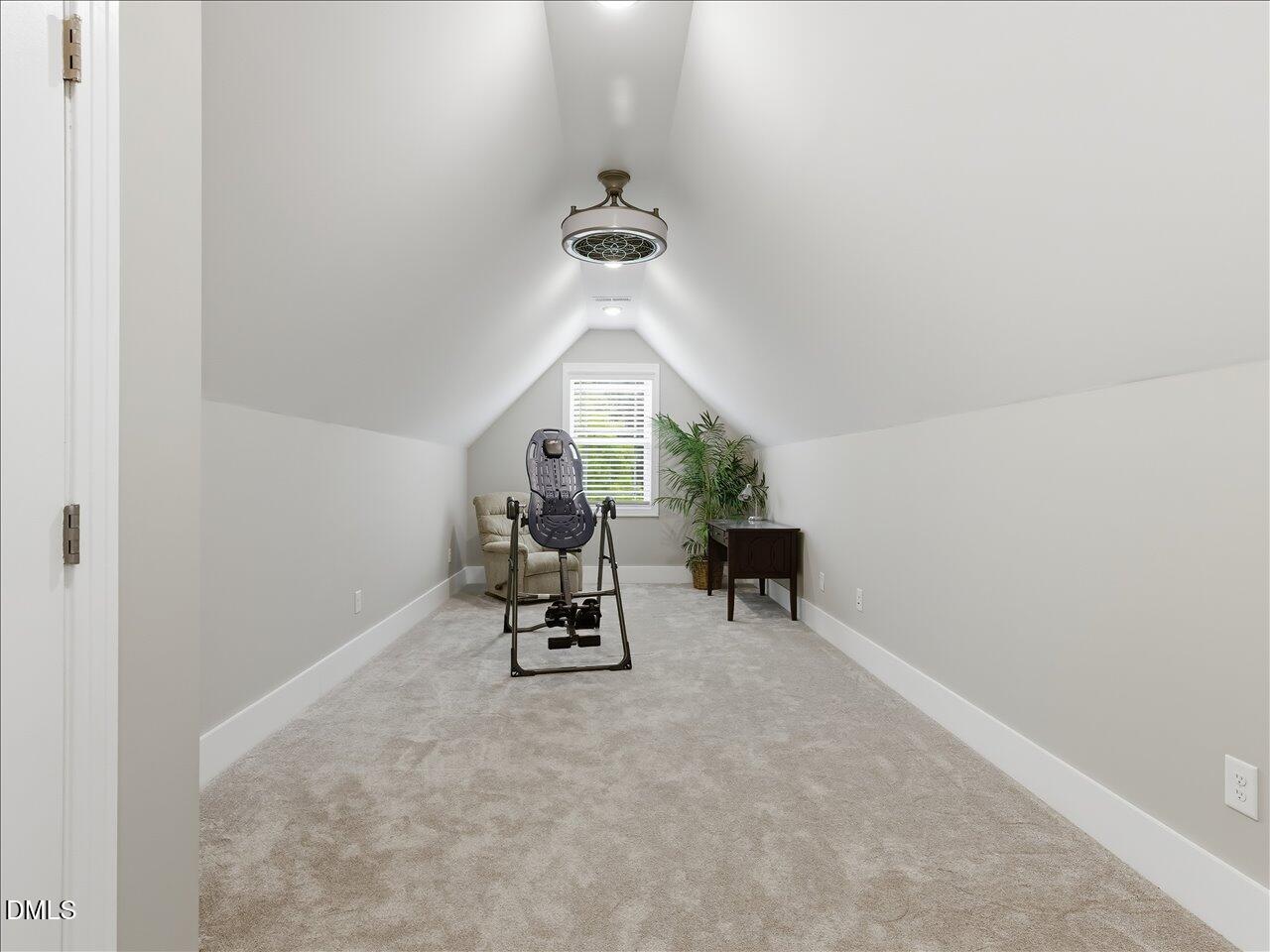 766 Chapel Ridge Drive Property Photo 27