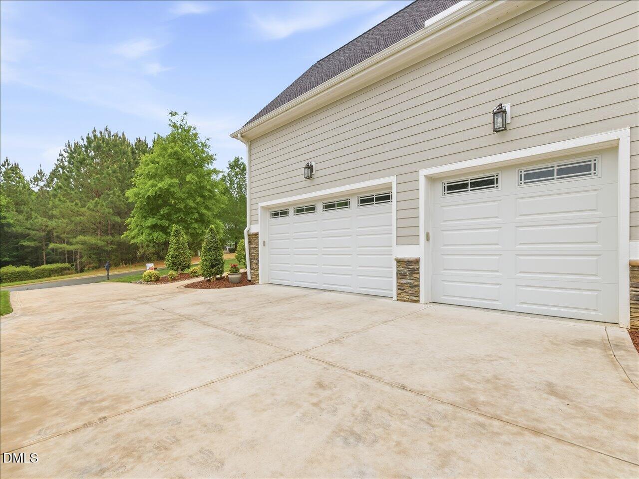 766 Chapel Ridge Drive Property Photo 29