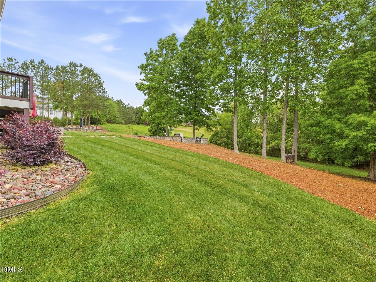 766 Chapel Ridge Drive Property Photo 30