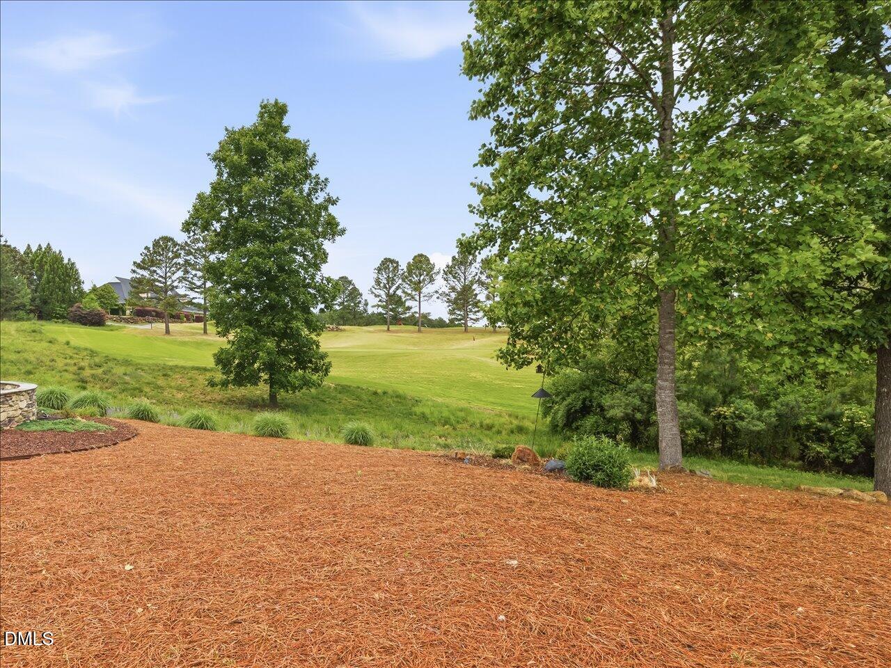 766 Chapel Ridge Drive Property Photo 31