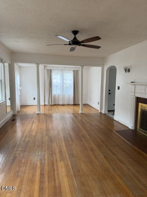 803 Eva Street Property Photo 6
