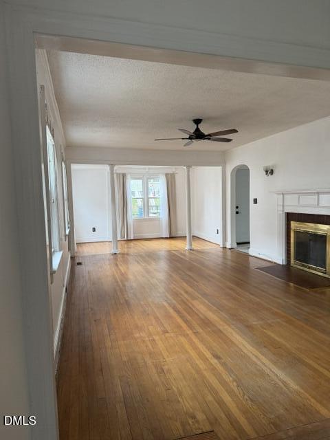 803 Eva Street Property Photo 7
