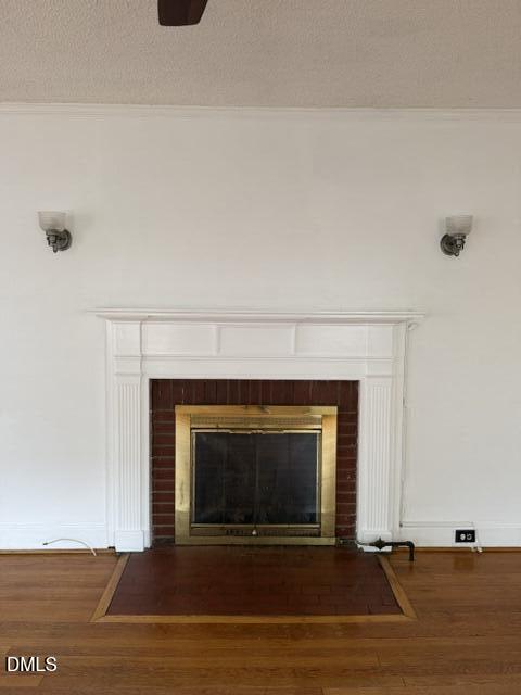 803 Eva Street Property Photo 11