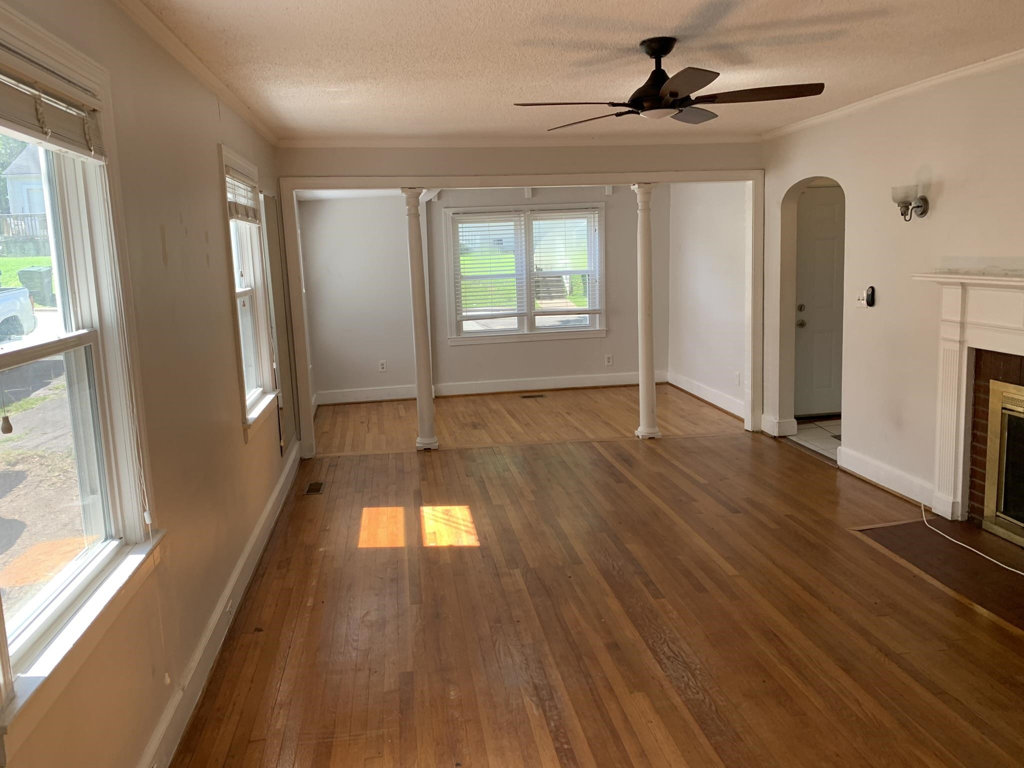 803 Eva Street Property Photo 12
