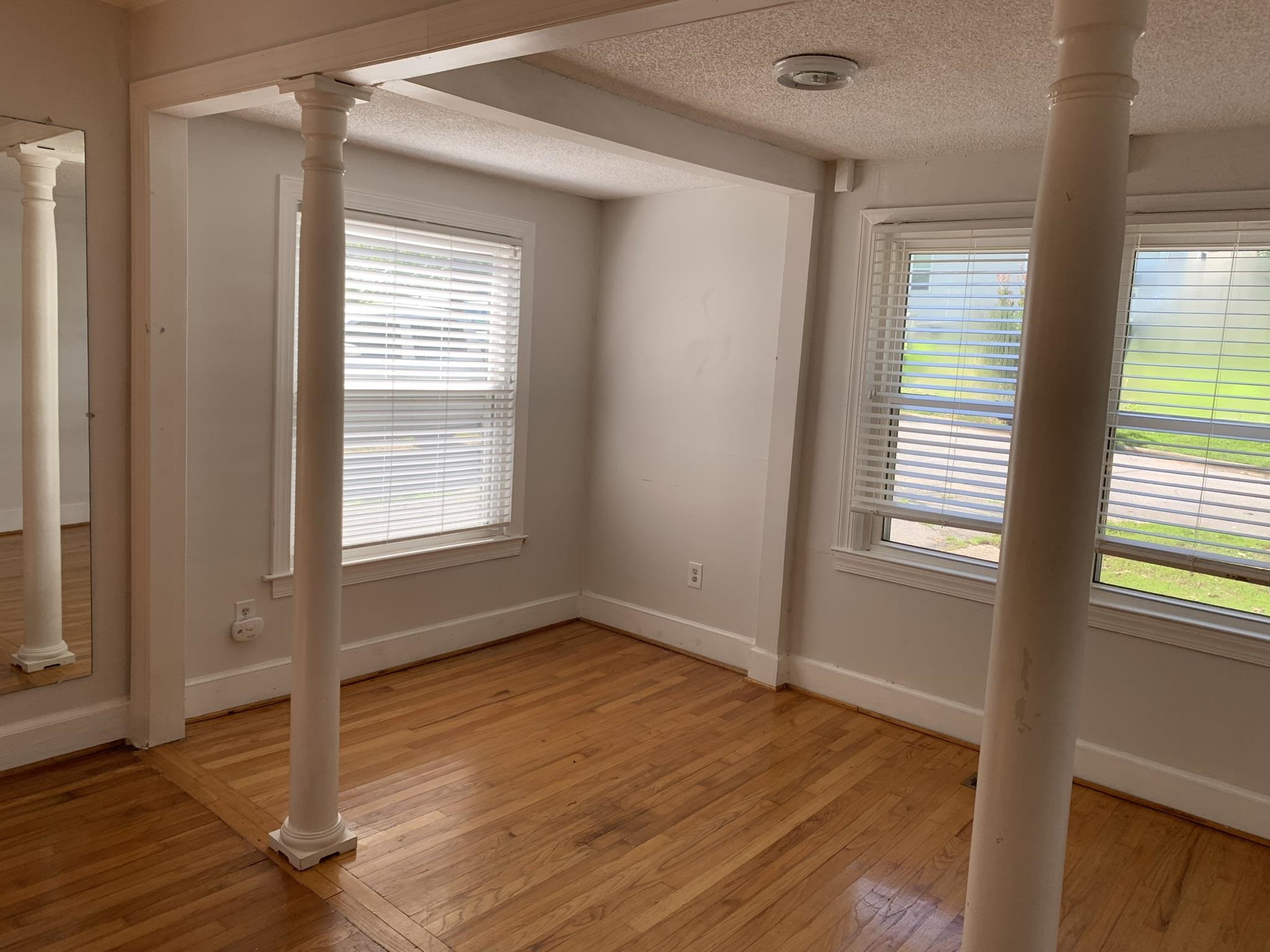 803 Eva Street Property Photo 15
