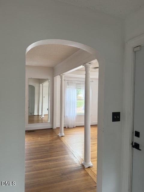 803 Eva Street Property Photo 16