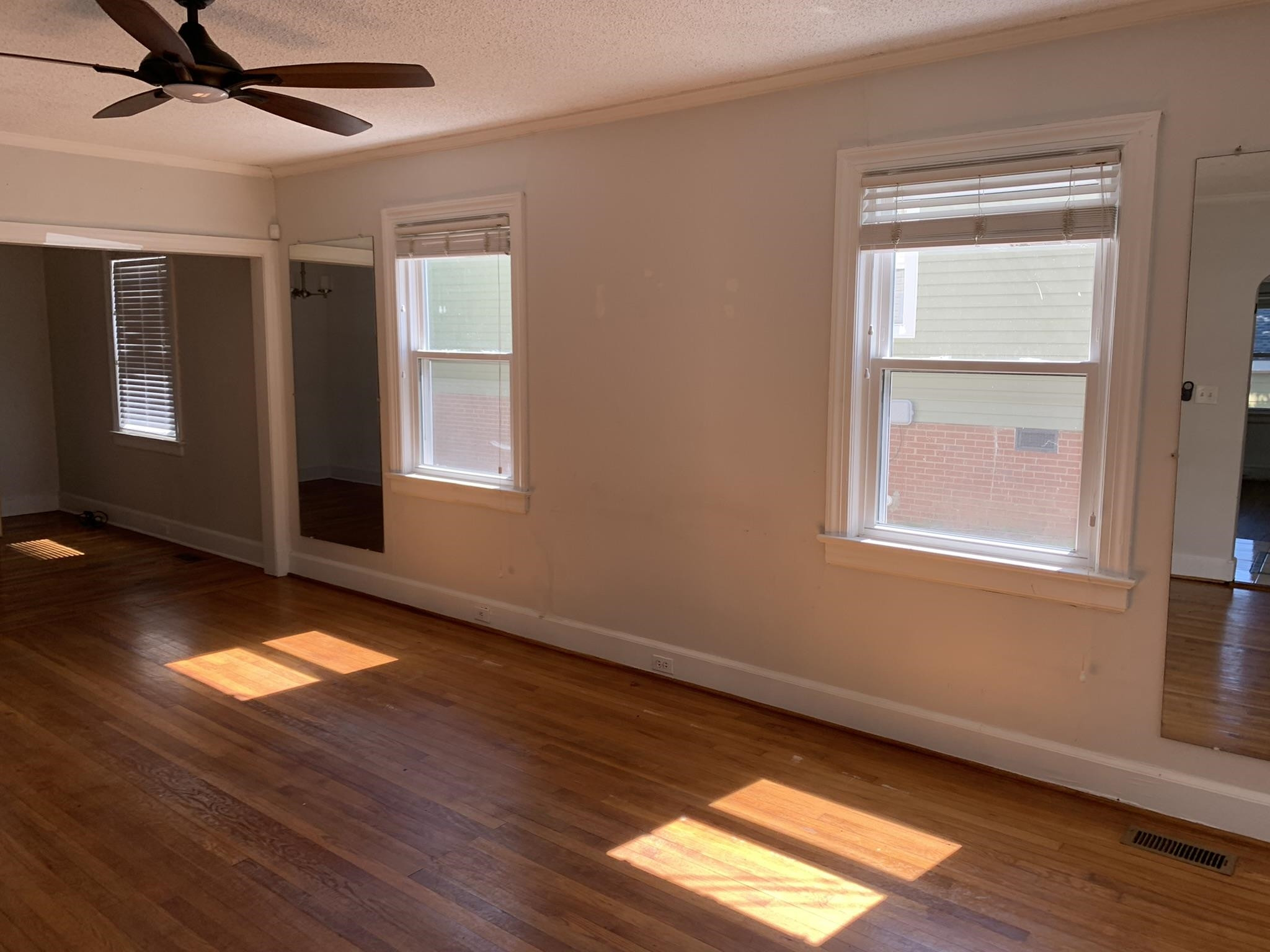 803 Eva Street Property Photo 17