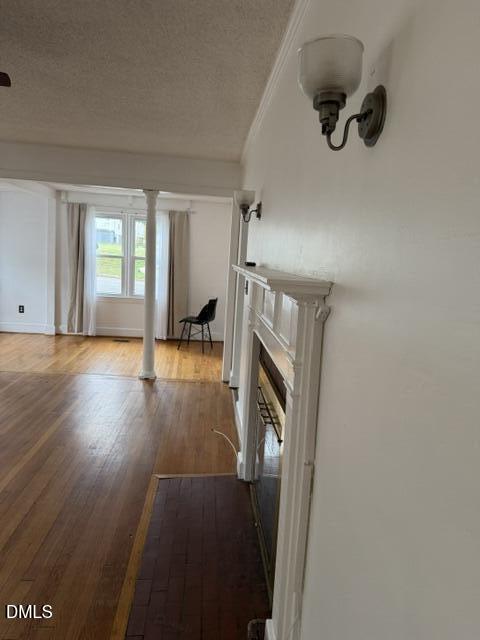 803 Eva Street Property Photo 18