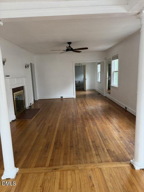 803 Eva Street Property Photo 19