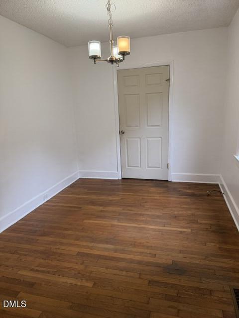 803 Eva Street Property Photo 20