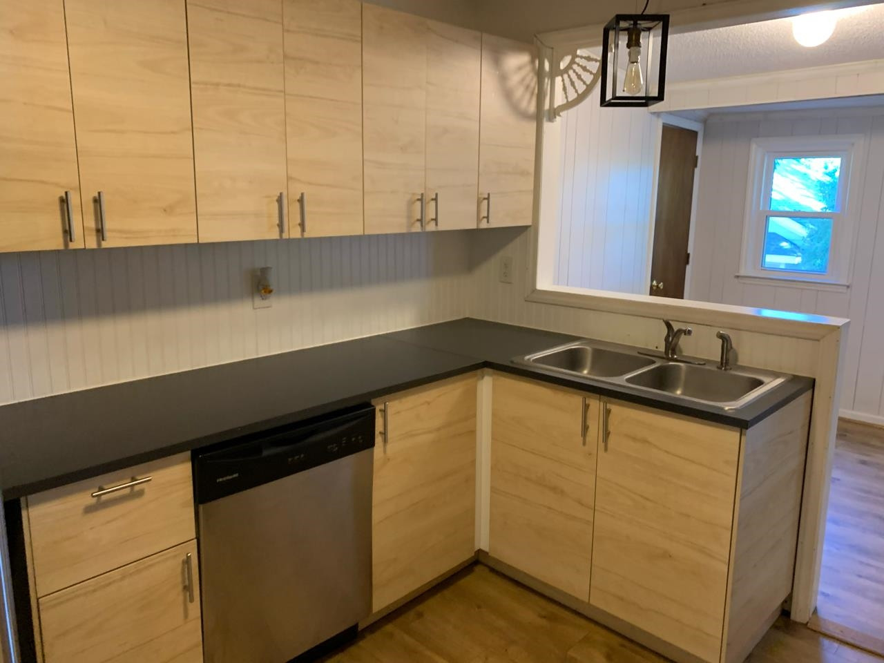 803 Eva Street Property Photo 22