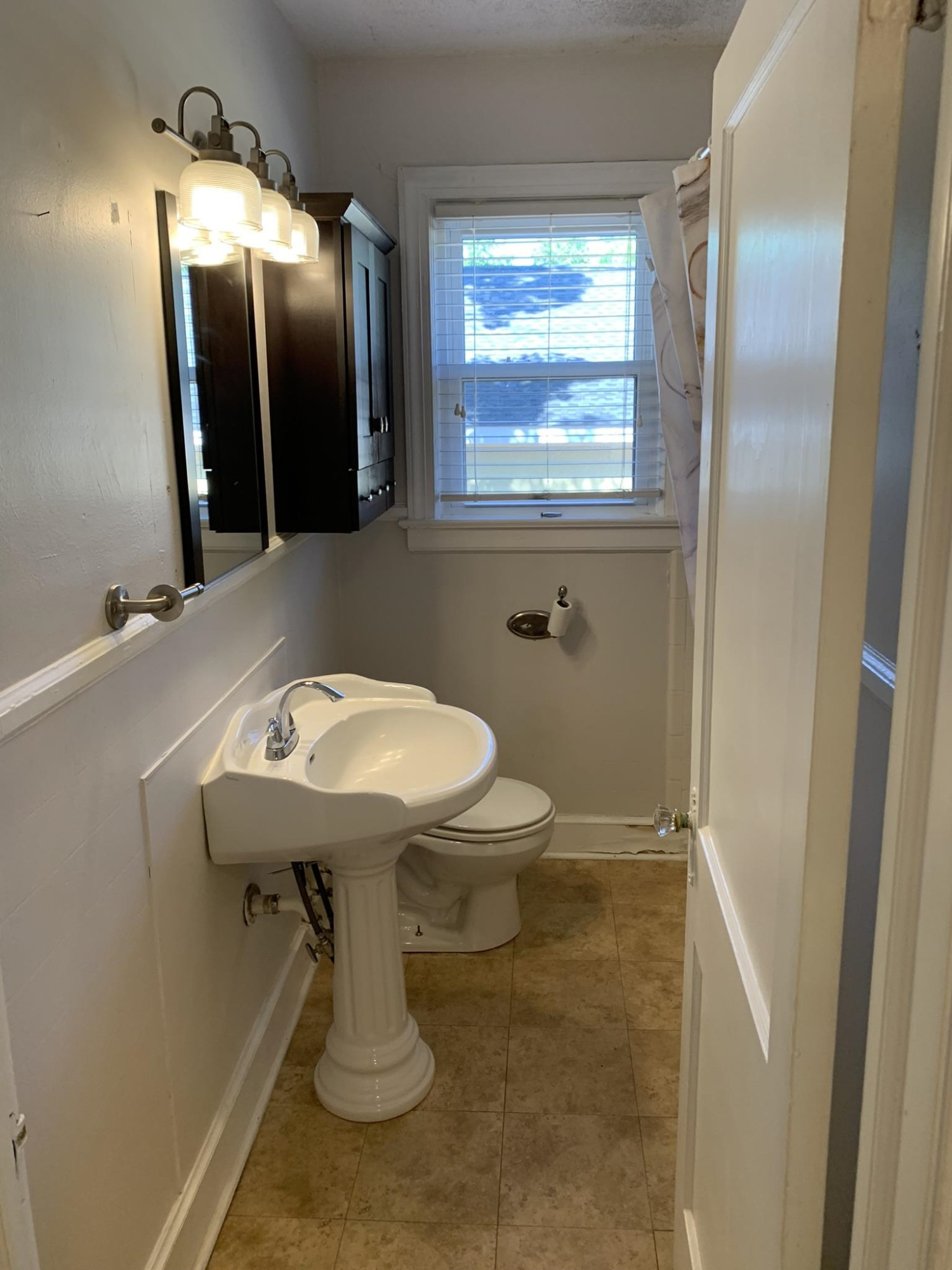 803 Eva Street Property Photo 23