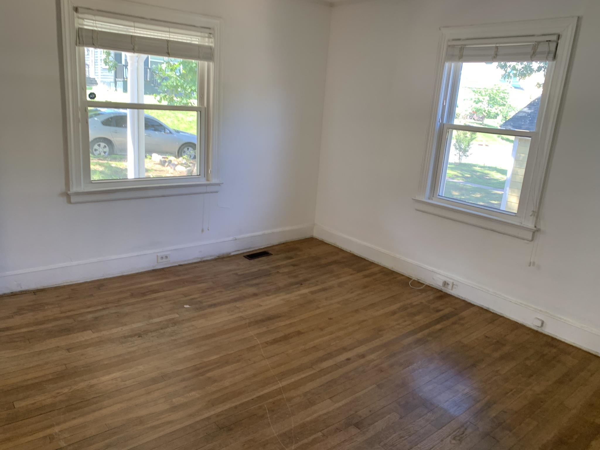 803 Eva Street Property Photo 24