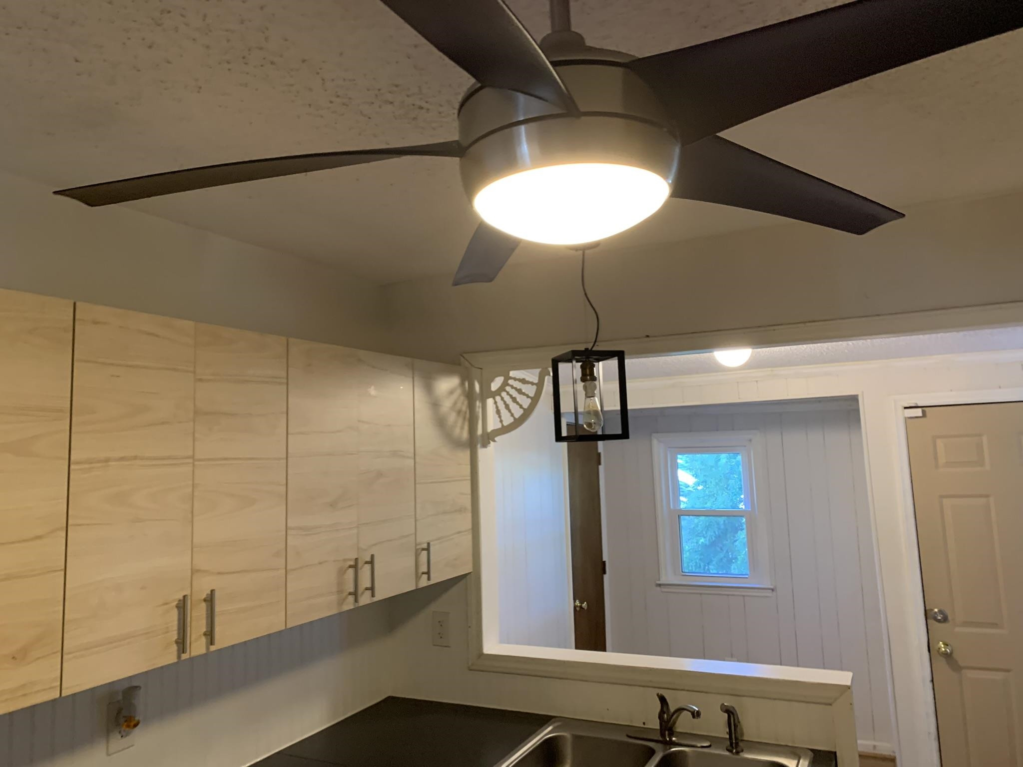 803 Eva Street Property Photo 25