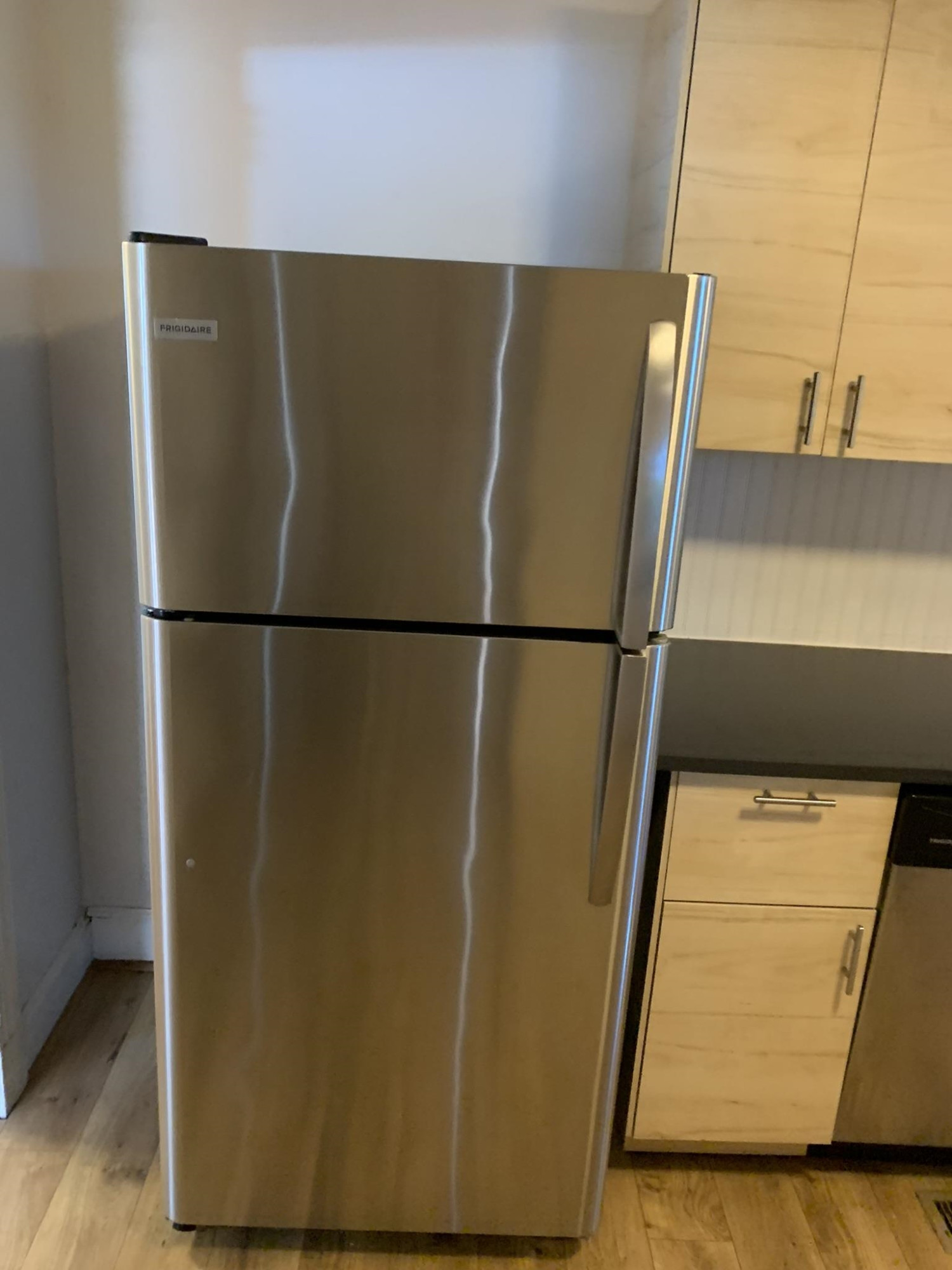 803 Eva Street Property Photo 26