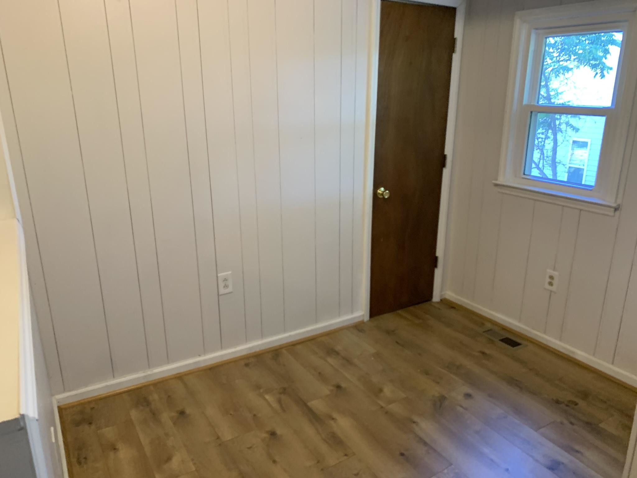 803 Eva Street Property Photo 27