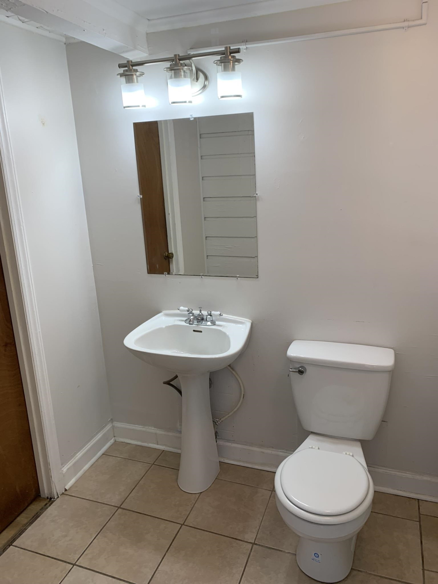 803 Eva Street Property Photo 29