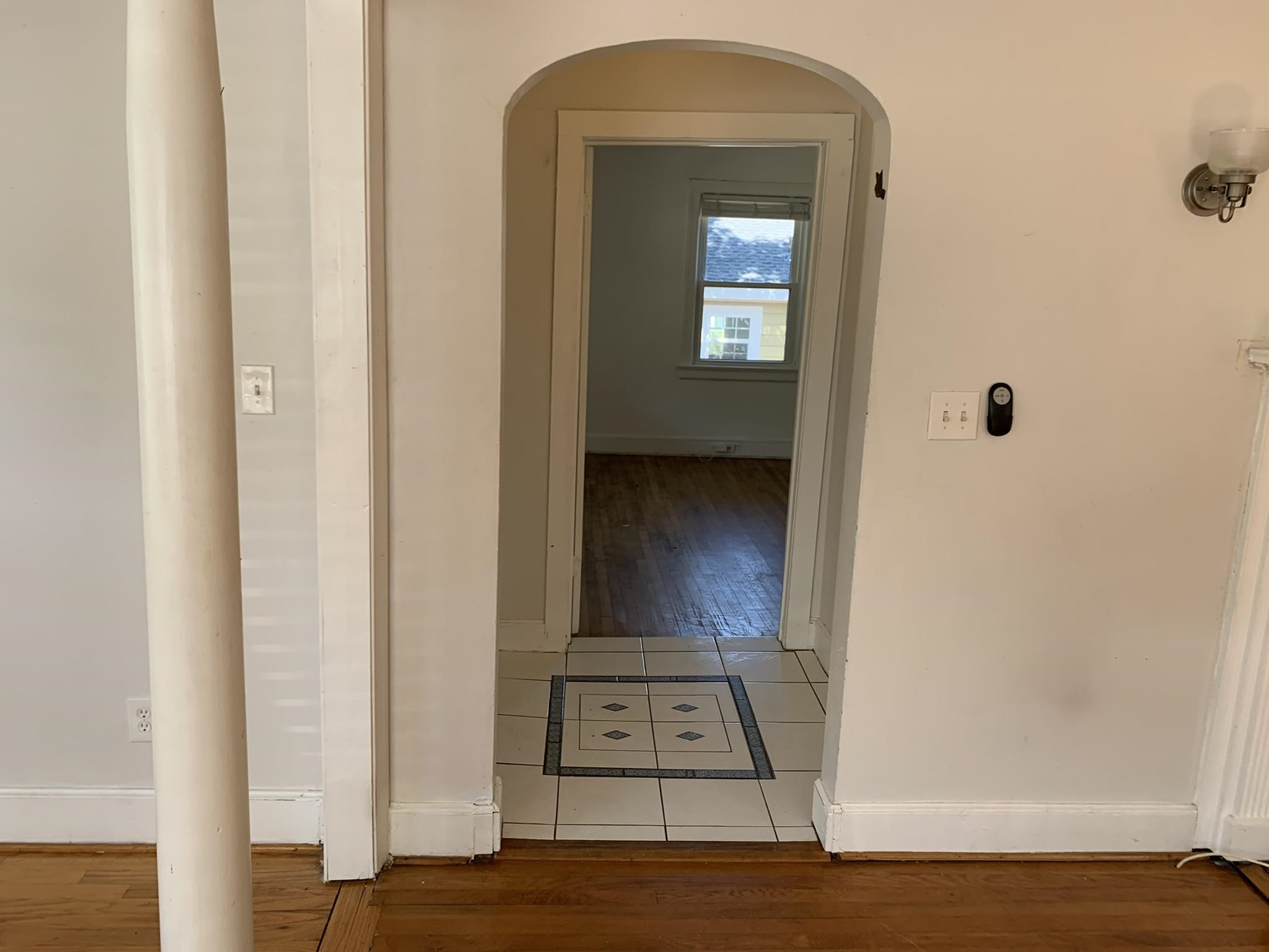803 Eva Street Property Photo 30