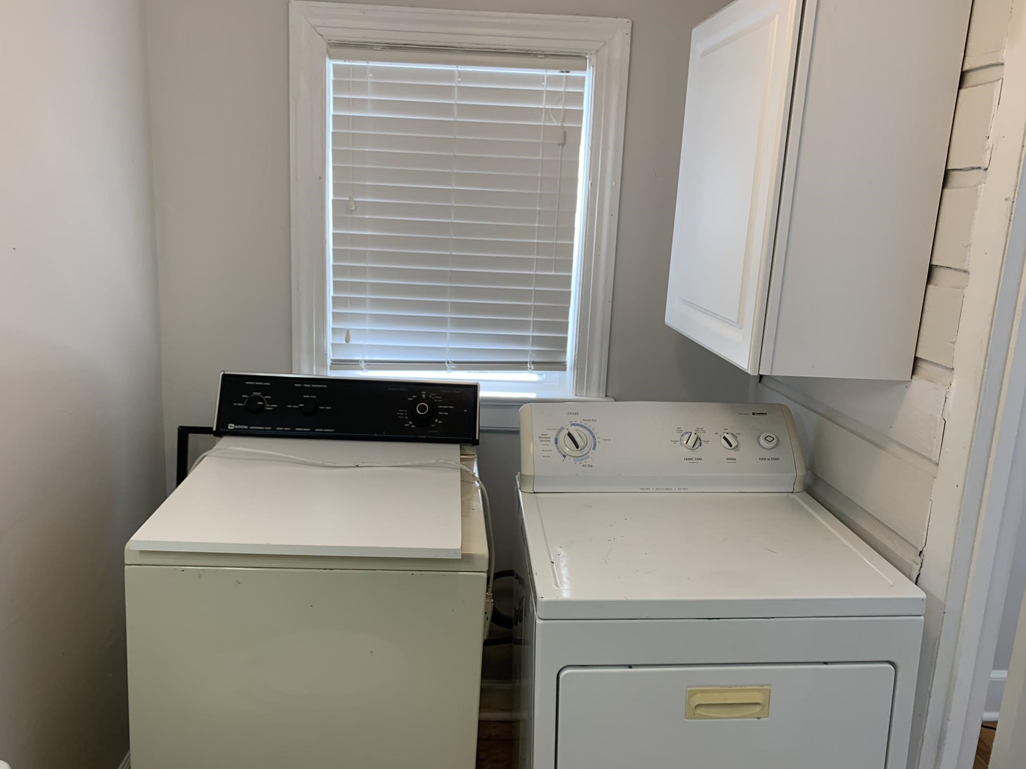 803 Eva Street Property Photo 31