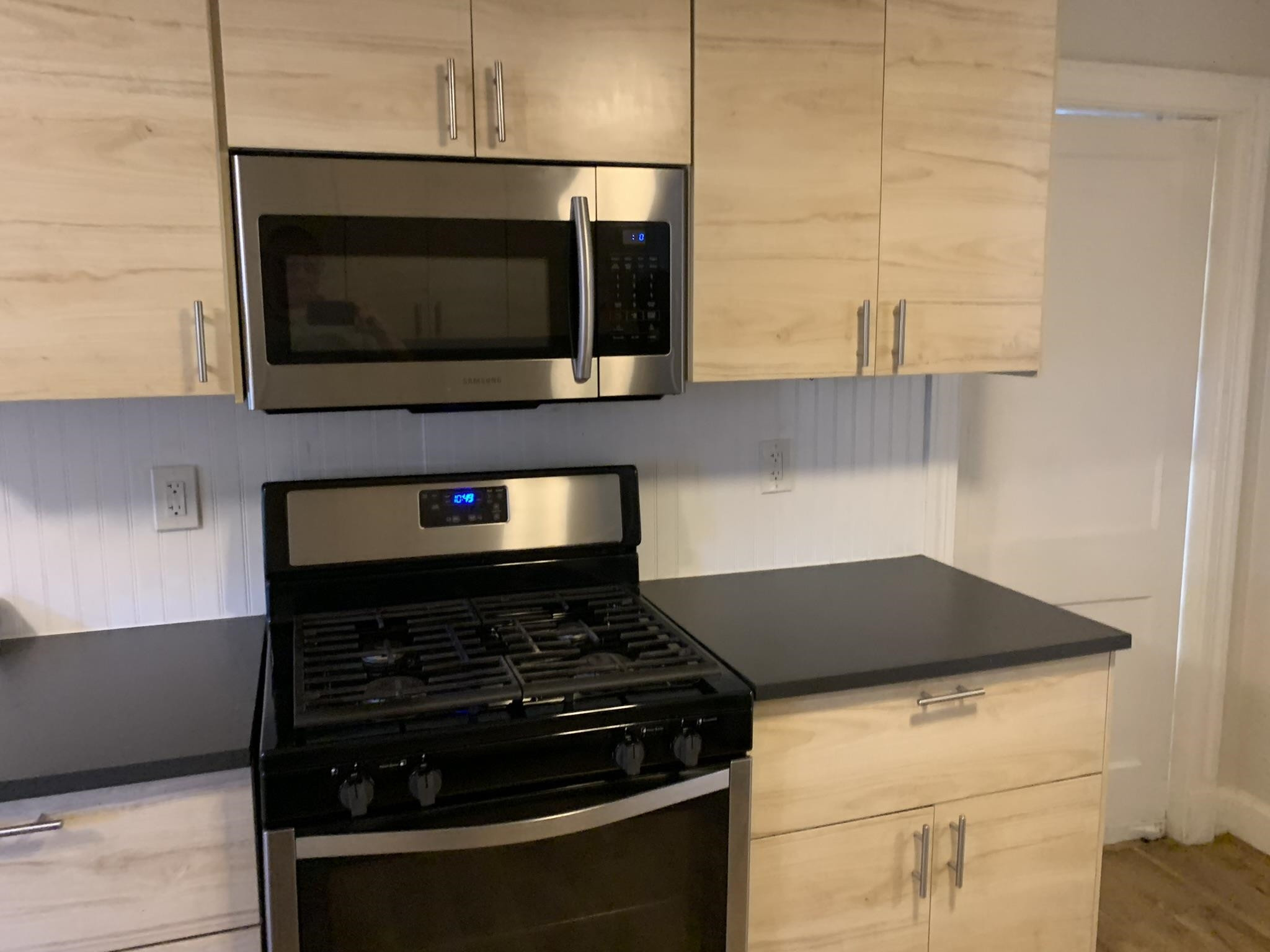 803 Eva Street Property Photo 32