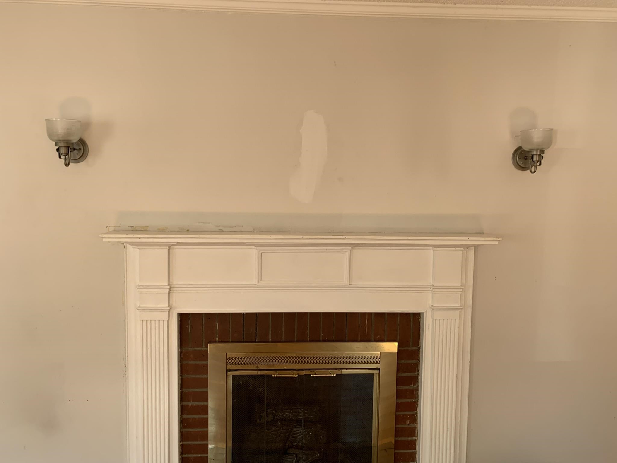 803 Eva Street Property Photo 34
