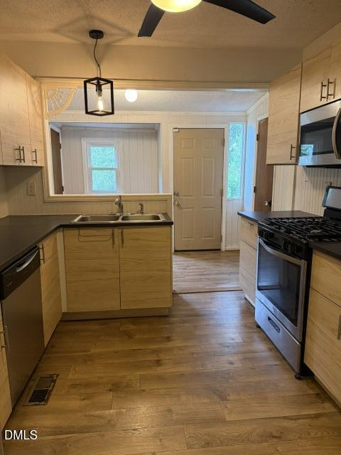 803 Eva Street Property Photo 35