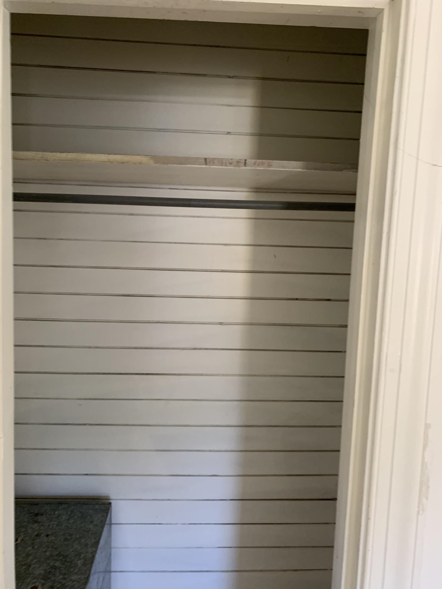 803 Eva Street Property Photo 39