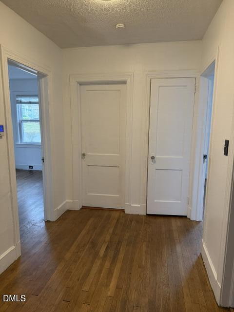 803 Eva Street Property Photo 40