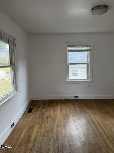 803 Eva Street Property Photo 41