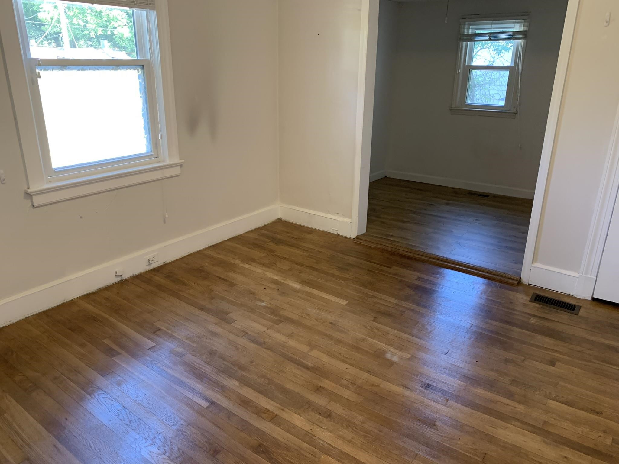 803 Eva Street Property Photo 42