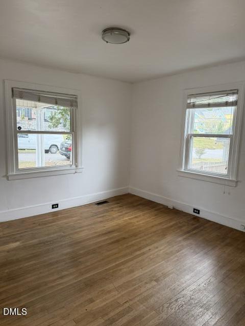 803 Eva Street Property Photo 43