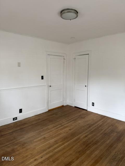 803 Eva Street Property Photo 45