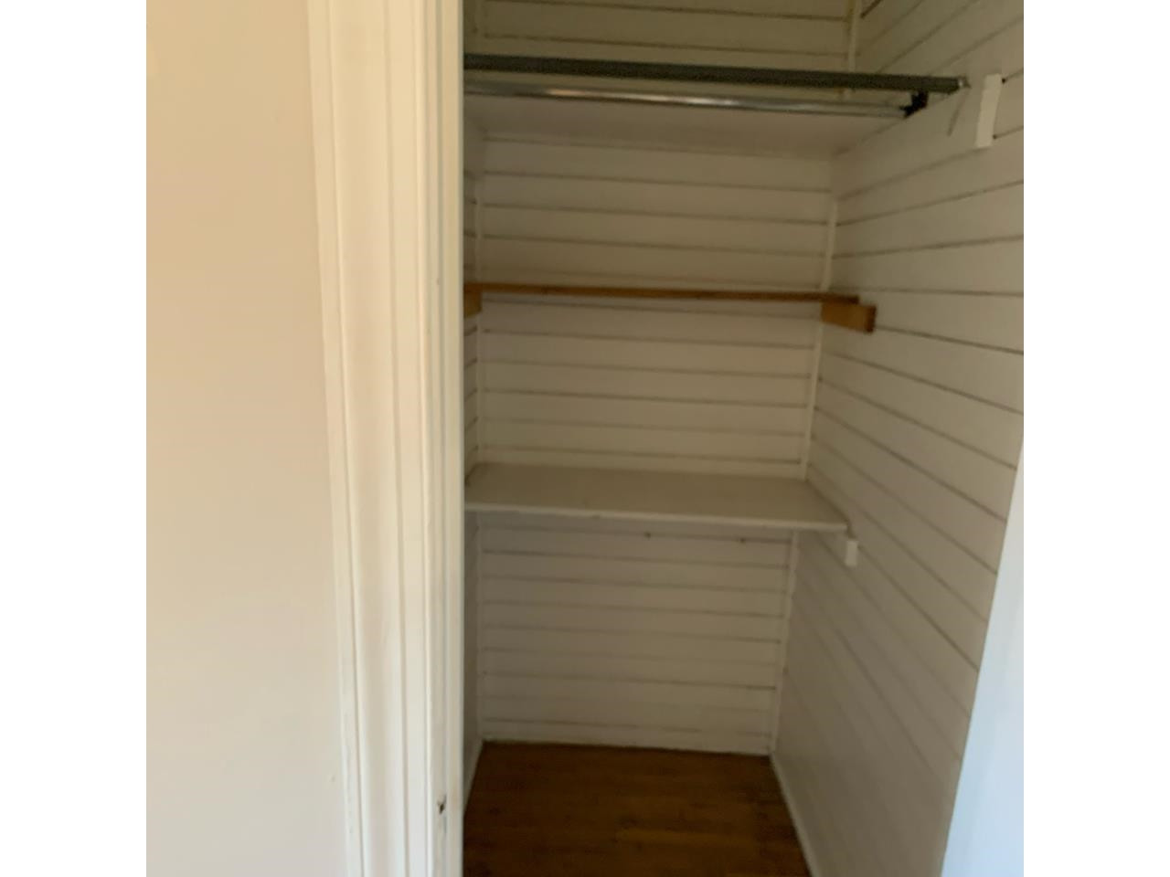 803 Eva Street Property Photo 48