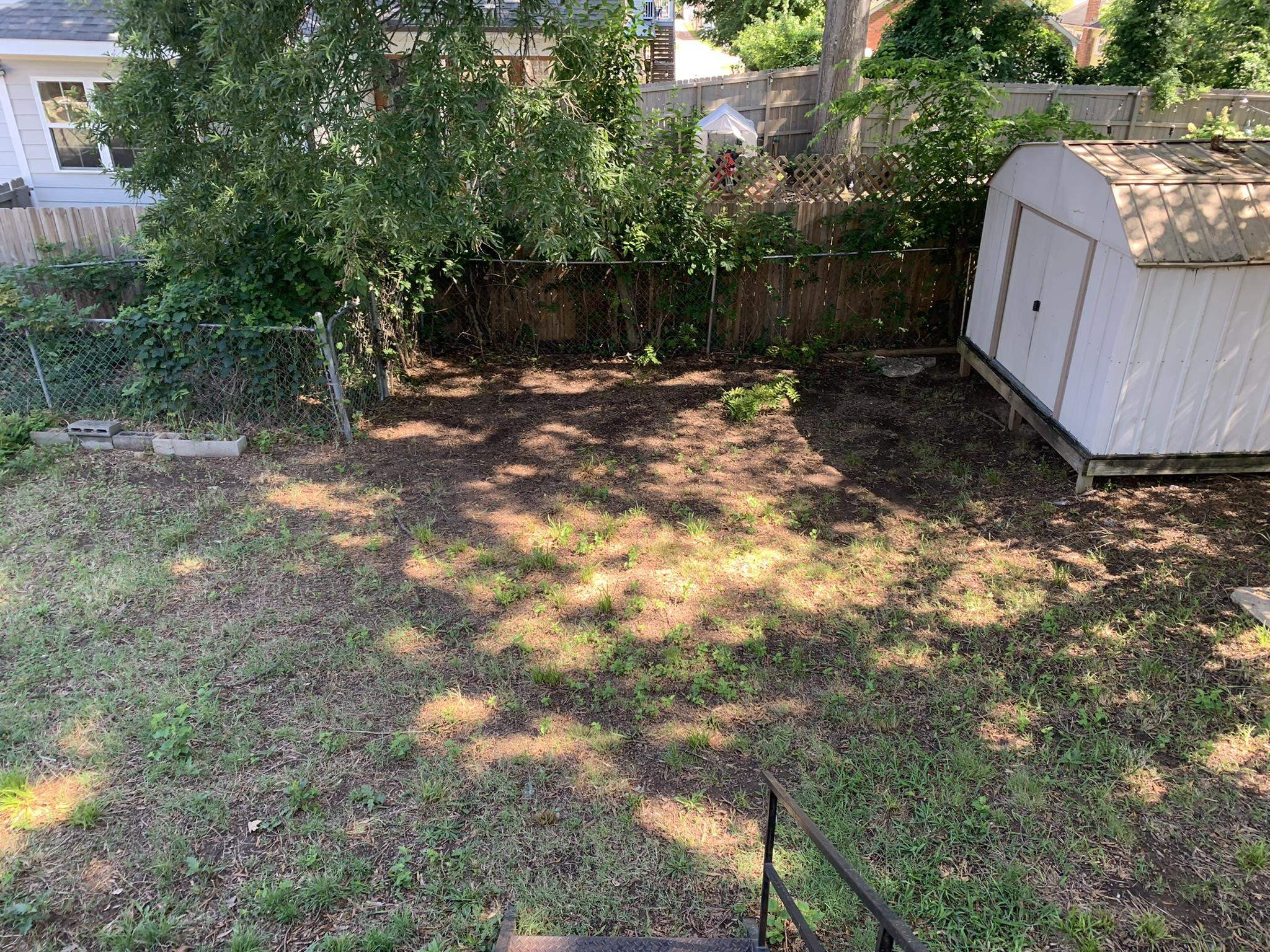 803 Eva Street Property Photo 49