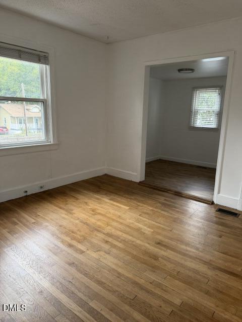 803 Eva Street Property Photo 50