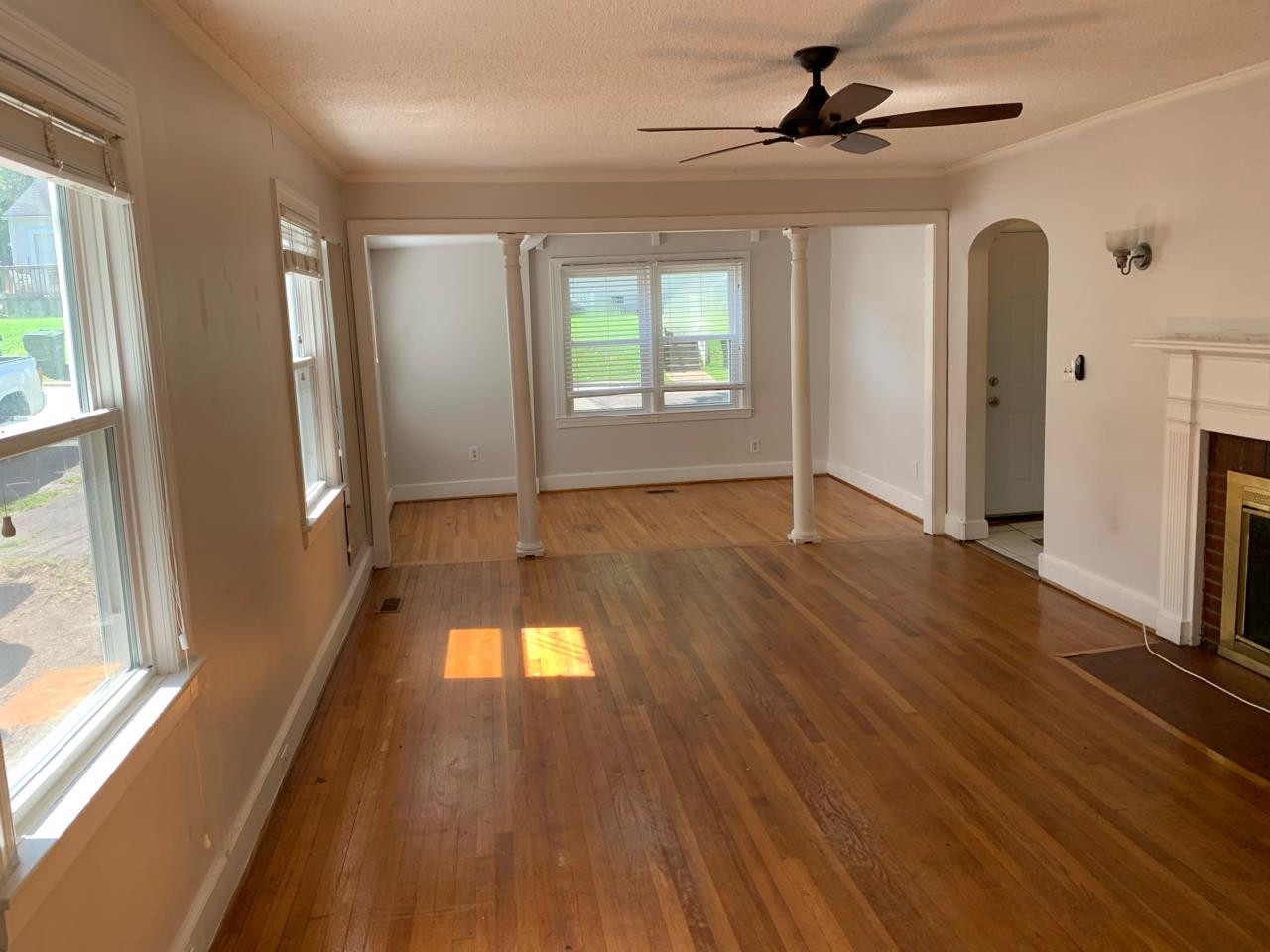 803 Eva Street Property Photo 51