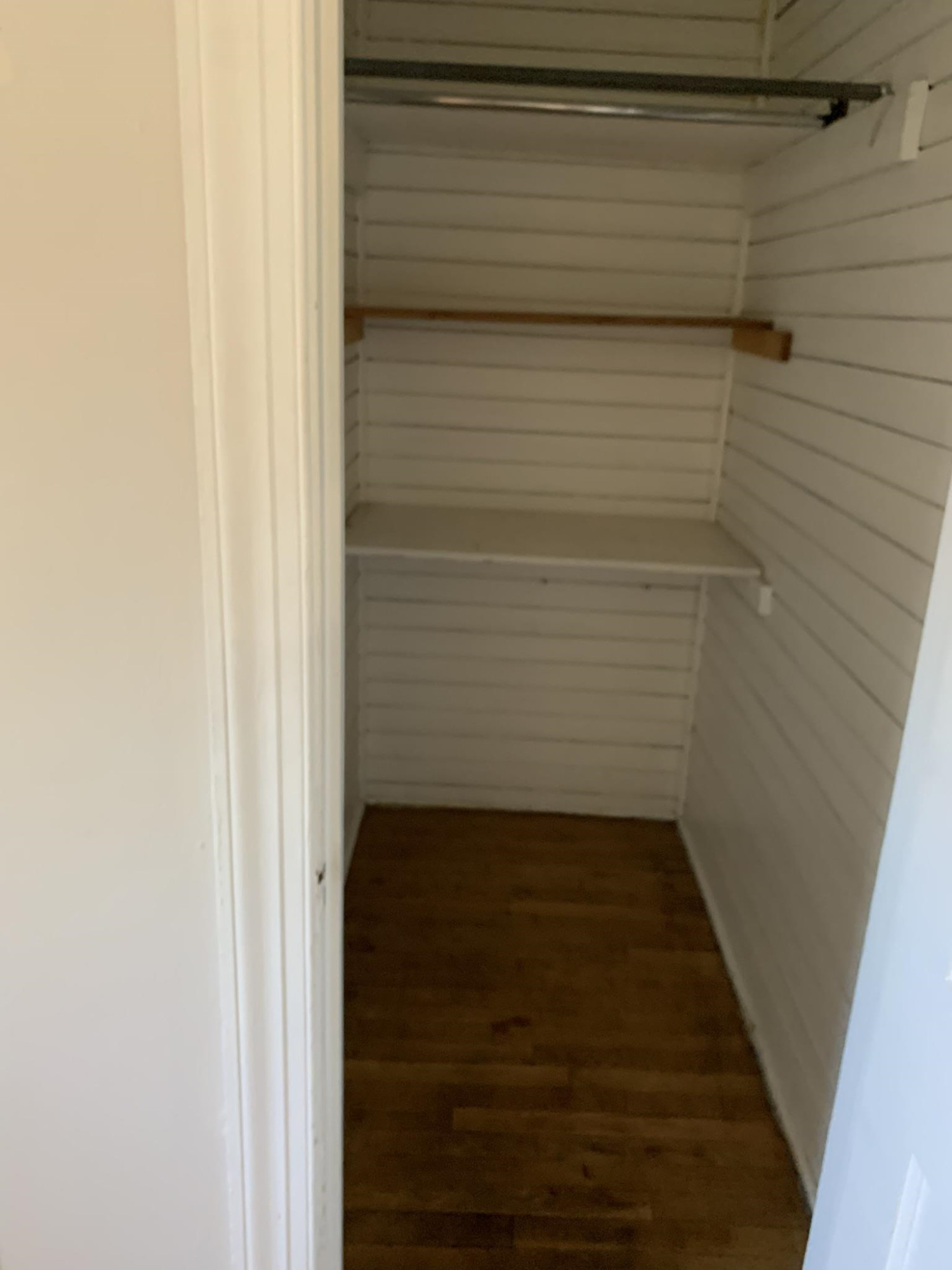 803 Eva Street Property Photo 52