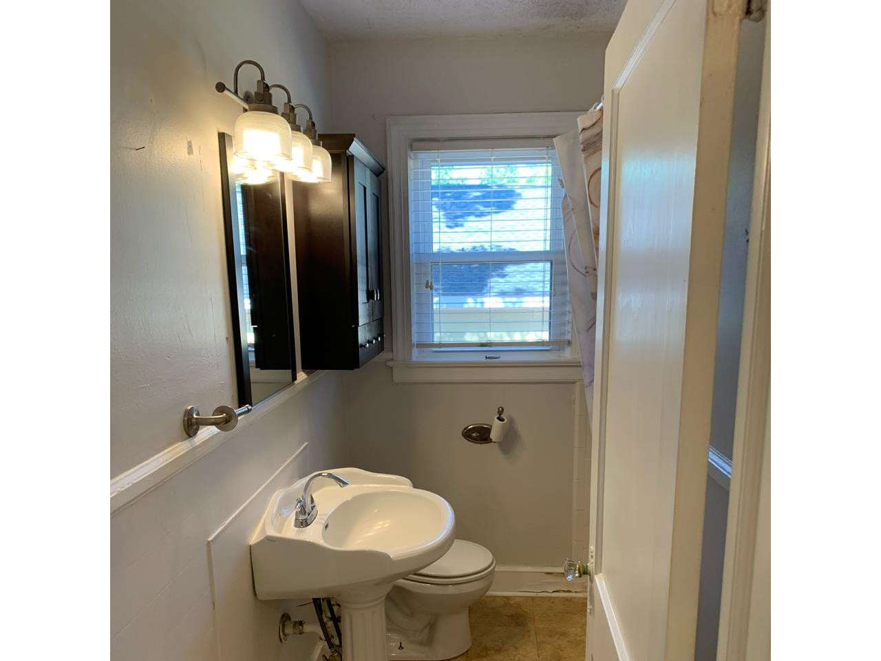 803 Eva Street Property Photo 53