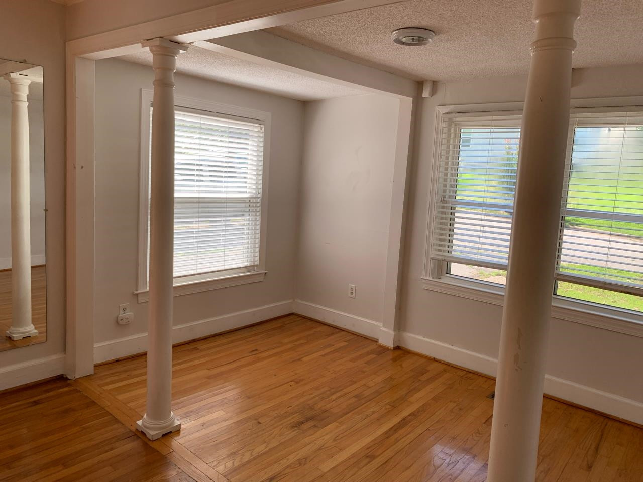 803 Eva Street Property Photo 54