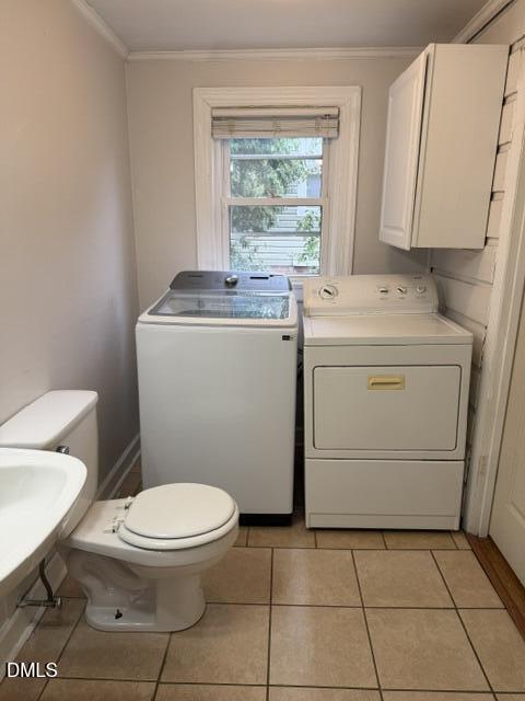 803 Eva Street Property Photo 57