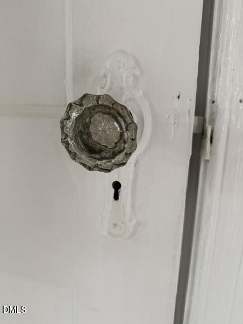 803 Eva Street Property Photo 58