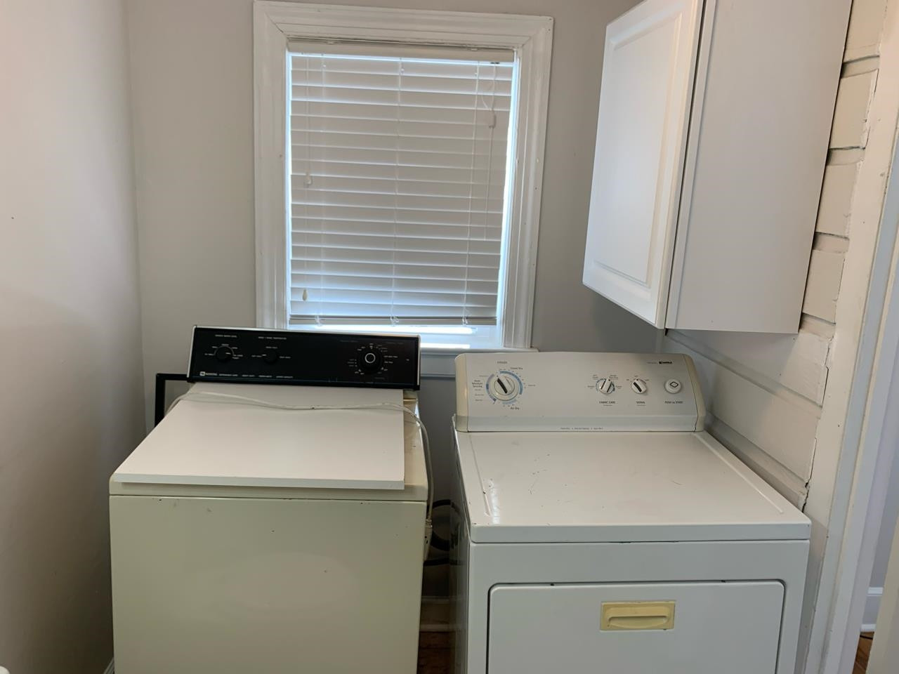 803 Eva Street Property Photo 59