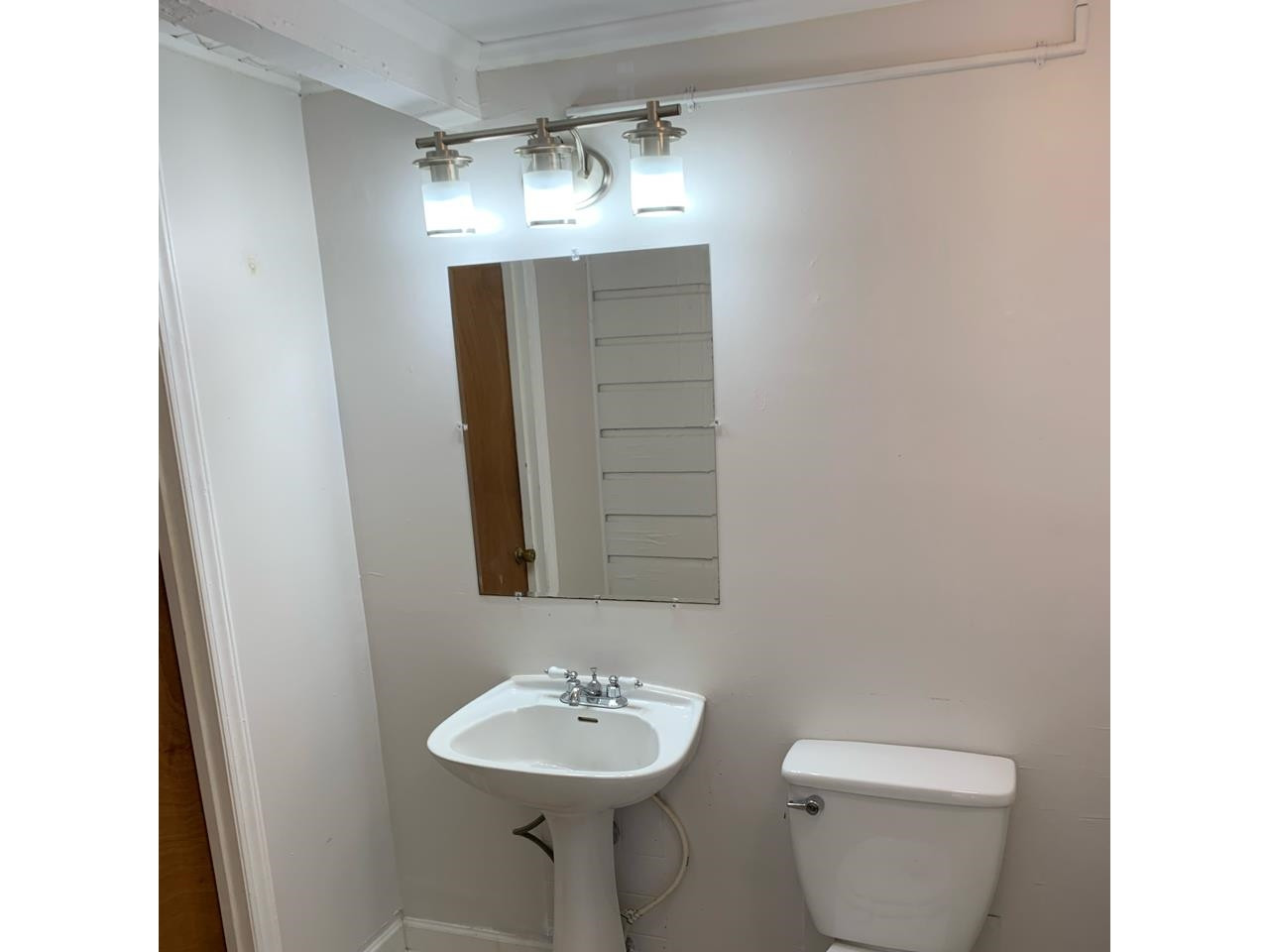 803 Eva Street Property Photo 60