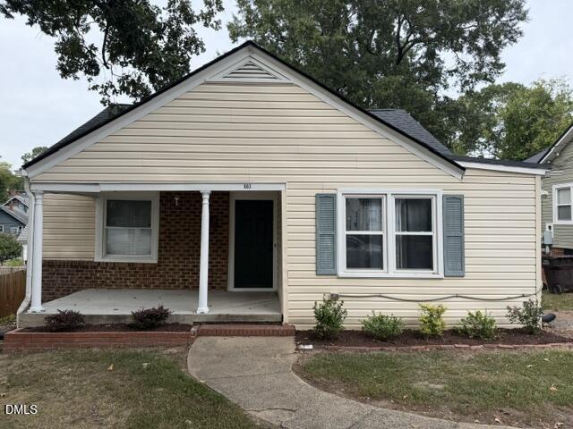 803 Eva Street Property Photo 62