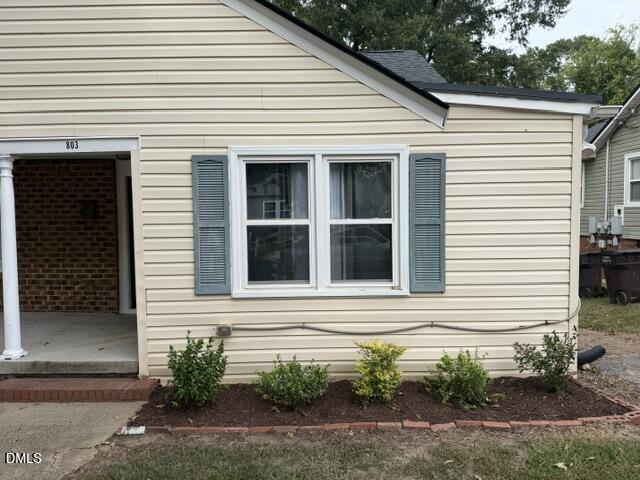 803 Eva Street Property Photo 63
