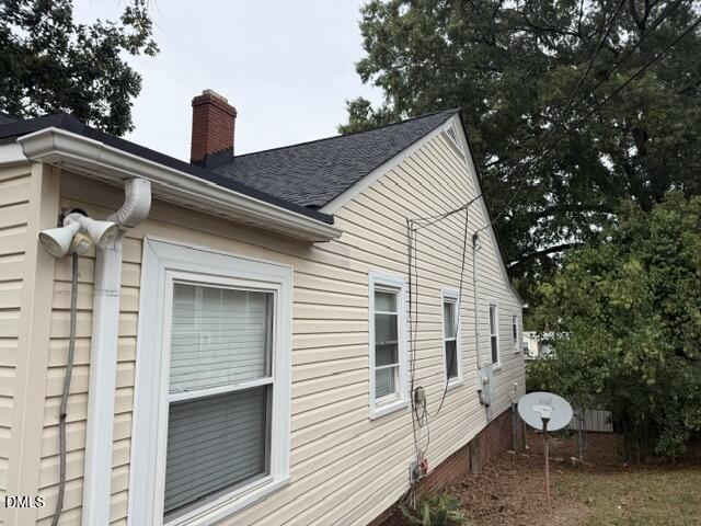 803 Eva Street Property Photo 64