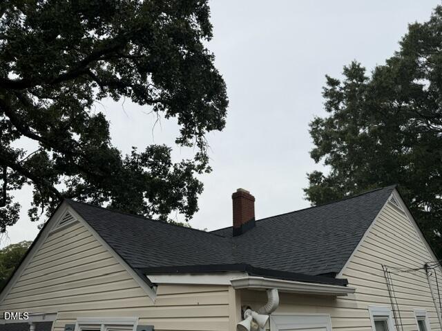 803 Eva Street Property Photo 65