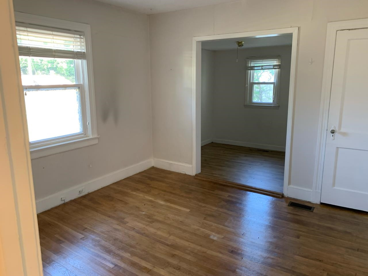 803 Eva Street Property Photo 66